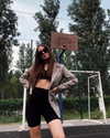 alishevs Altpins Profile Picture