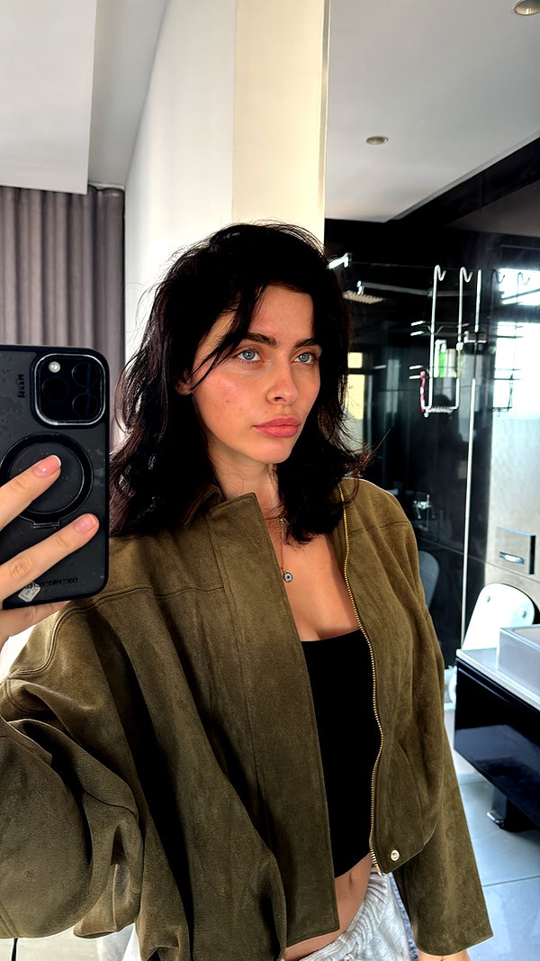 laurenhamden instagram image archive image