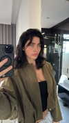 laurenhamden Altpins Profile Picture