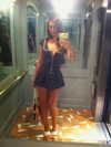 cialikechia Altpins Profile Picture