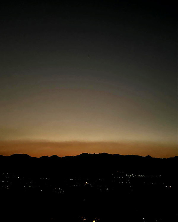 darkstar_mia instagram image archive image