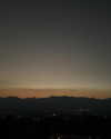 darkstar_mia Altpins Profile Picture