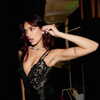 dualipa Altpins Profile Picture