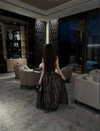 lyhythuedoxinh Altpins Profile Picture