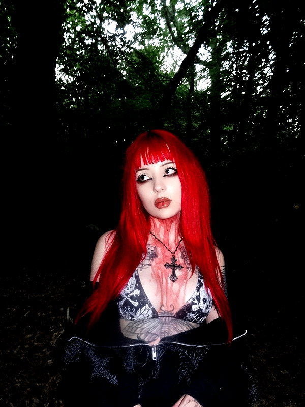 morejulss instagram image archive image