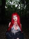 morejulss Altpins Profile Picture