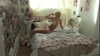 babydollslumber Altpins Profile Picture