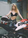 evasidikkk Altpins Profile Picture