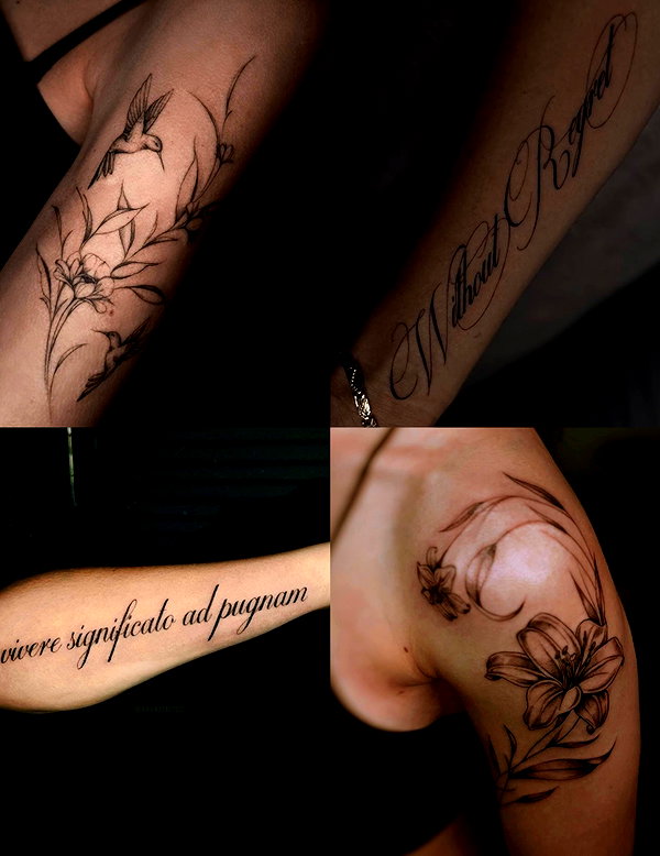 juiceetattoo instagram image archive image