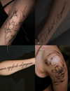 juiceetattoo Altpins Profile Picture