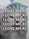 milkibunshehe Altpins Profile Picture