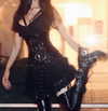 xxk1tty4nnaxx Altpins Profile Picture