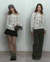 fair_mua Altpins Profile Picture