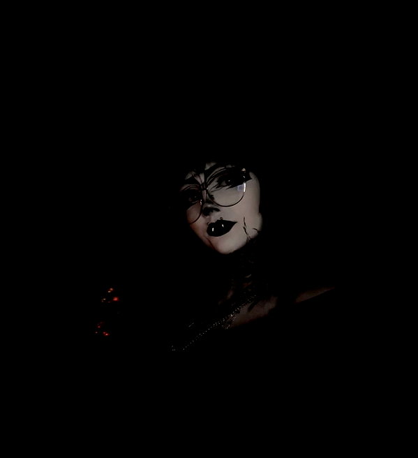 darkblueyoshii instagram image archive image