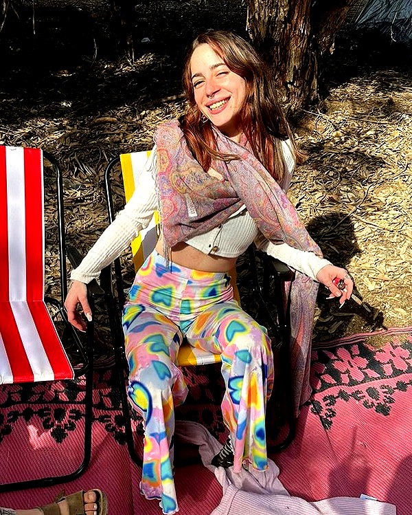 yaarat11 instagram image archive image