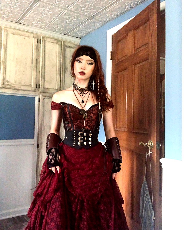 annalysetaylor instagram image archive image