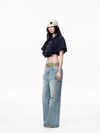 fair_mua Altpins Profile Picture
