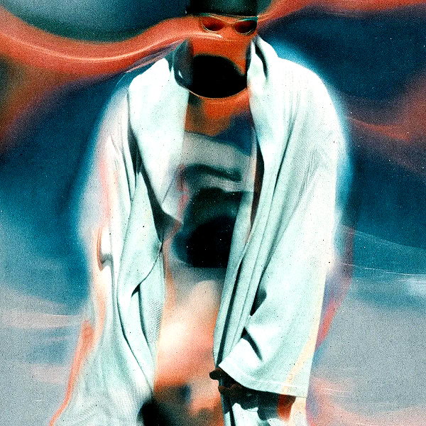lilbieber instagram image archive image
