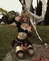 angelwithashotgunxx Altpins Profile Picture