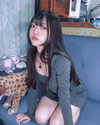 ge.more_x Altpins Profile Picture