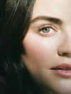 lucyhale Altpins Profile Picture