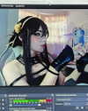shiro0w0_ Altpins Profile Picture