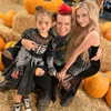 ellianawalmsley Altpins Profile Picture