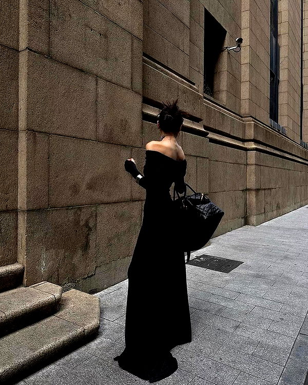 fair_mua instagram image archive image