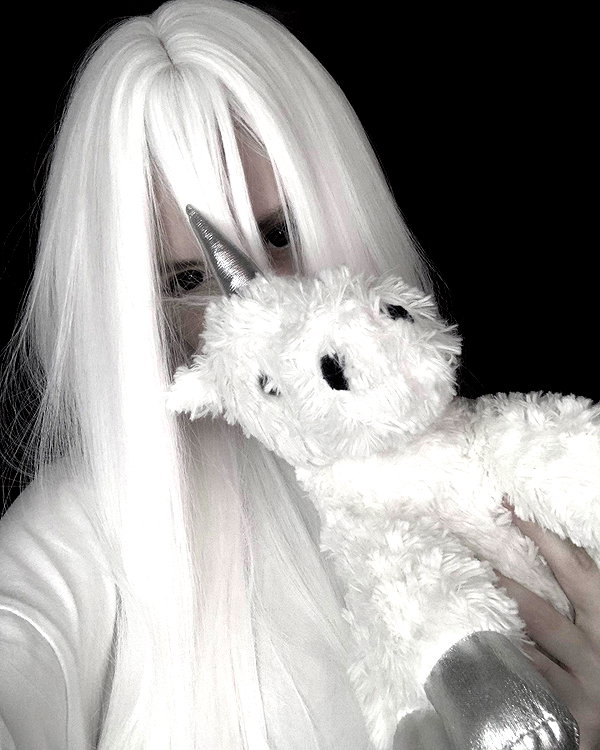 menorixqq instagram image archive image