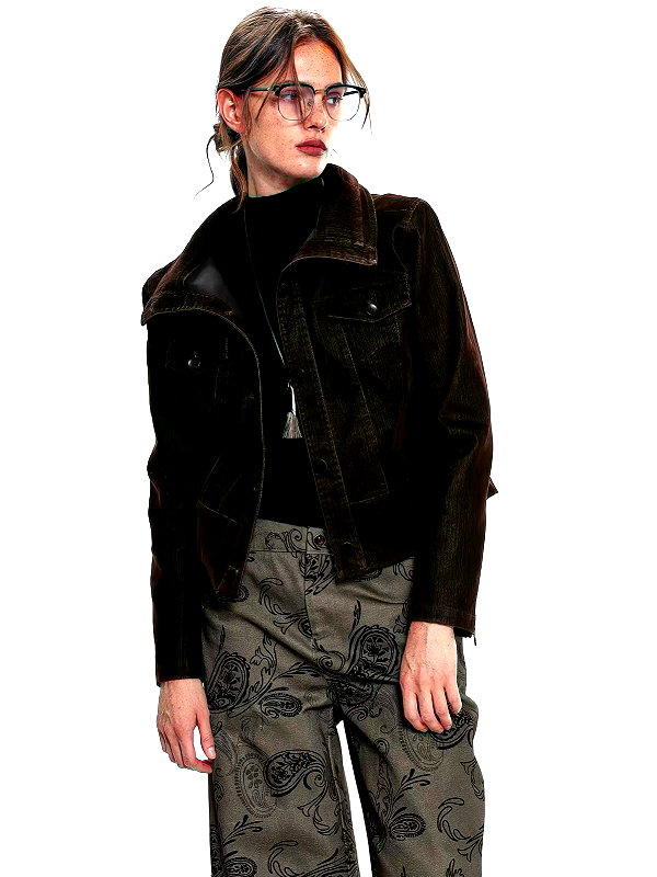 fair_mua instagram image archive image