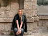 avestanova Altpins Profile Picture