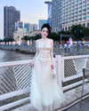 lyhythuedoxinh Altpins Profile Picture
