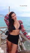 nomagdalina Altpins Profile Picture
