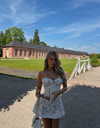 payton.r Altpins Profile Picture
