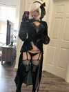 lolyomie Altpins Profile Picture