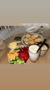 elika_shev Altpins Profile Picture