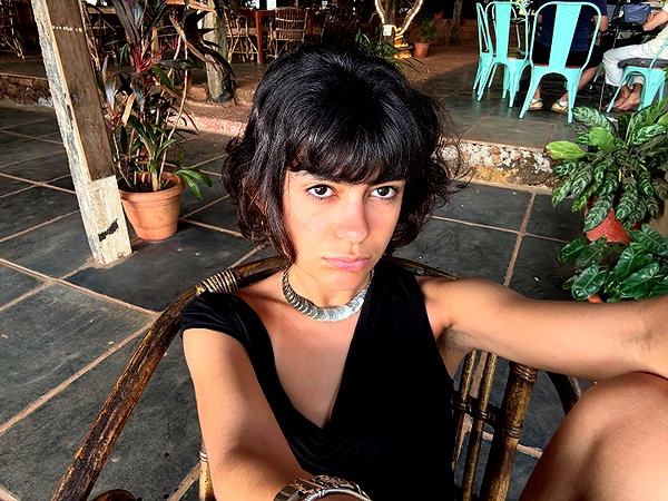 devalluna instagram image archive image