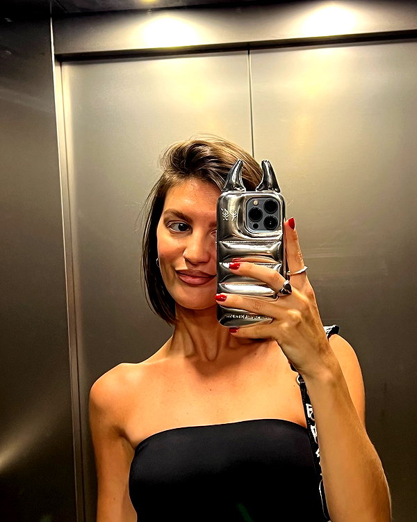 daryanedarya instagram image archive image