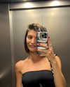 daryanedarya Altpins Profile Picture