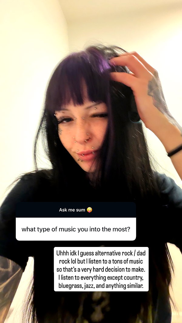 machine_mommy instagram image archive image