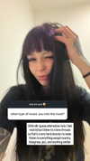 machine_mommy Altpins Profile Picture