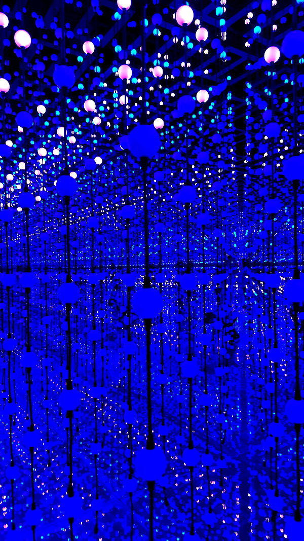 777pb_ instagram image archive image