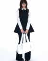 fair_mua Altpins Profile Picture