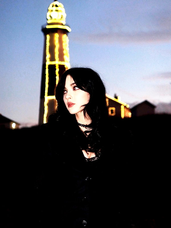 rachelchaleff instagram image archive image