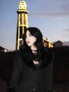 rachelchaleff Altpins Profile Picture