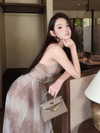 lyhythuedoxinh Altpins Profile Picture