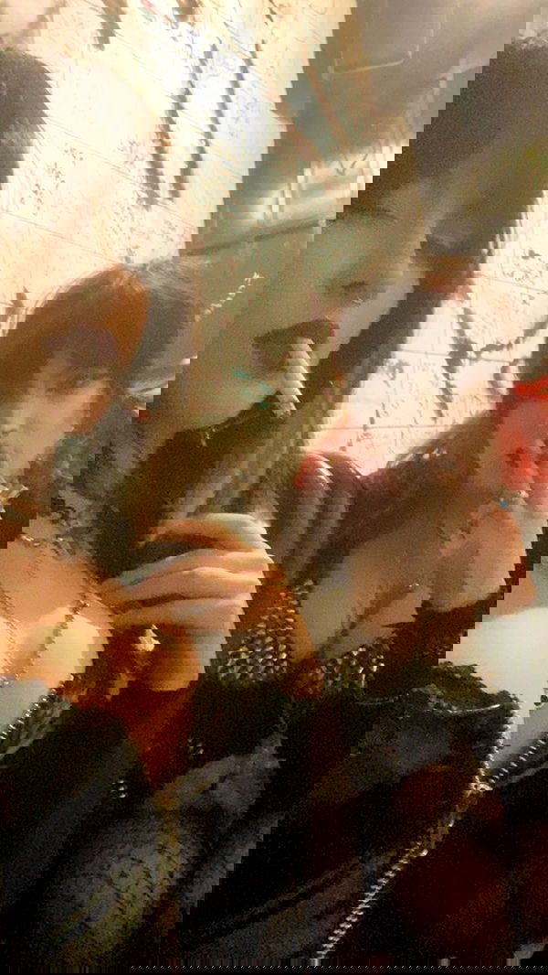 rose_xanne rose_xanne archive image