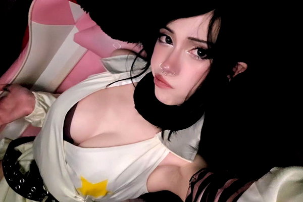 pipssqueakss instagram image archive image