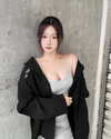 lai_931201 Altpins Profile Picture