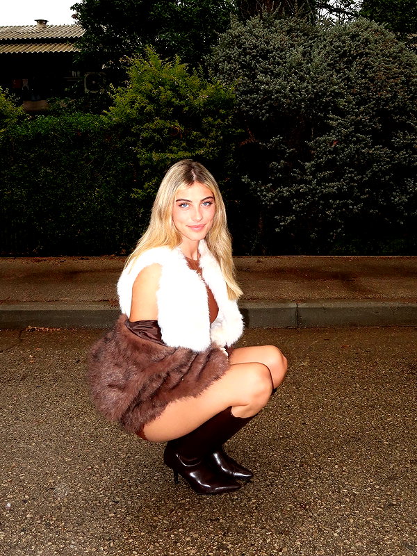 tirtza_cohen instagram image archive image